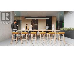 Bath (# pieces 1-6) - 503 2250 Maitland Street, Halifax, NS B3K2Z9 Photo 4