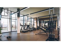 Laundry room - 503 2250 Maitland Street, Halifax, NS B3K2Z9 Photo 5