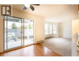 36 12296 224 Street, Maple Ridge, BC V2X0M2 Photo 2