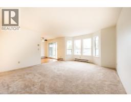 36 12296 224 Street, Maple Ridge, BC V2X0M2 Photo 3