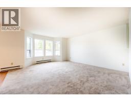 36 12296 224 Street, Maple Ridge, BC V2X0M2 Photo 4
