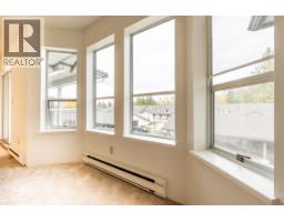 36 12296 224 Street, Maple Ridge, BC V2X0M2 Photo 5