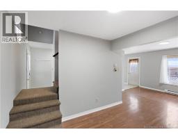 4pc Bathroom - 5220 Route 114, Hopewell Hill, NB E4H3N3 Photo 4