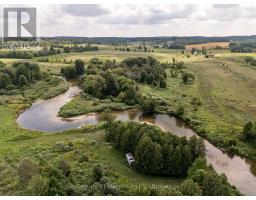 401345 Grey Road 4, West Grey, ON N4N3B8 Photo 2