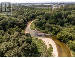 401345 Grey Road 4, West Grey, ON N4N3B8 Photo 3