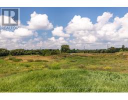 401345 Grey Road 4, West Grey, ON N4N3B8 Photo 4