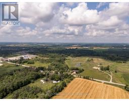 401345 Grey Road 4, West Grey, ON N4N3B8 Photo 5