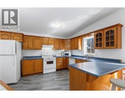 Bedroom - 264 Niagara Road, Lower Coverdale, NB E1J1S4 Photo 3