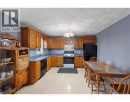 Bedroom - 264 Niagara Road, Lower Coverdale, NB E1J1S4 Photo 2