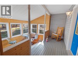 Living room - 264 Niagara Road, Lower Coverdale, NB E1J1S4 Photo 4