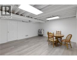 Kitchen - 264 Niagara Road, Lower Coverdale, NB E1J1S4 Photo 5