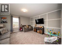 Bedroom - 5933 King Street, Riversidealbert, NB E4H4B7 Photo 2