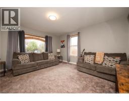 Bedroom - 5933 King Street, Riversidealbert, NB E4H4B7 Photo 3