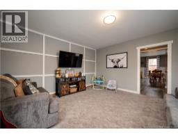 Bedroom - 5933 King Street, Riversidealbert, NB E4H4B7 Photo 4