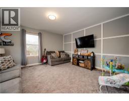 4pc Bathroom - 5933 King Street, Riversidealbert, NB E4H4B7 Photo 5