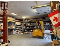 18 Elmwood, Moncton, NB E1A2X8 Photo 3