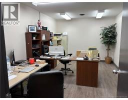 18 Elmwood, Moncton, NB E1A2X8 Photo 5