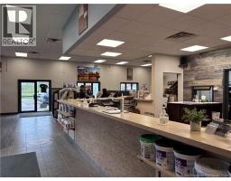 18 Elmwood, Moncton, NB E1A2X8 Photo 4