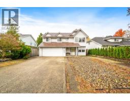 12349 Nikola Street, Pitt Meadows, BC V3Y2K9 Photo 2