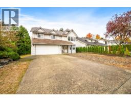 12349 Nikola Street, Pitt Meadows, BC V3Y2K9 Photo 3