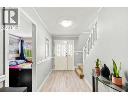 12349 Nikola Street, Pitt Meadows, BC V3Y2K9 Photo 4