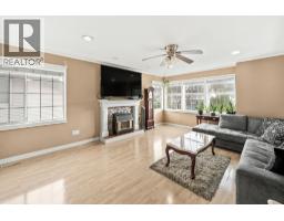 12349 Nikola Street, Pitt Meadows, BC V3Y2K9 Photo 5