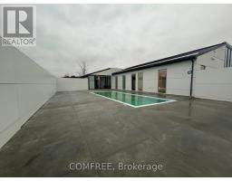 4238 Burnside Line, Severn, ON L3V0W1 Photo 5