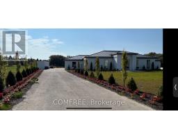 4238 Burnside Line, Severn, ON L3V0W1 Photo 2