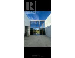 4238 Burnside Line, Severn, ON L3V0W1 Photo 4