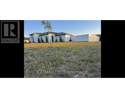 4238 Burnside Line, Severn, ON L3V0W1 Photo 3