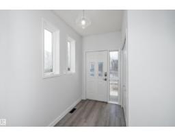 Dining room - 735 Wells Point Ln, Sherwood Park, AB T8H4H8 Photo 2