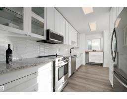 Primary Bedroom - 735 Wells Point Ln, Sherwood Park, AB T8H4H8 Photo 5