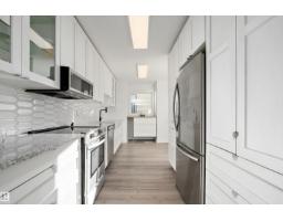 Family room - 735 Wells Point Ln, Sherwood Park, AB T8H4H8 Photo 4