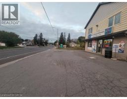 1163 Montreal Street, Kingston, ON K7K3K6 Photo 2