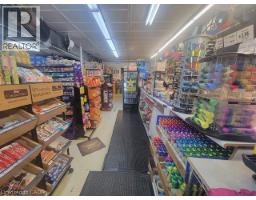 1163 Montreal Street, Kingston, ON K7K3K6 Photo 3