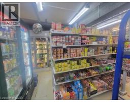 1163 Montreal Street, Kingston, ON K7K3K6 Photo 5