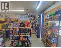 1163 Montreal Street, Kingston, ON K7K3K6 Photo 4