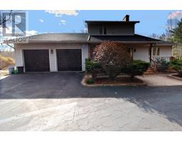 Bath (# pieces 1-6) - 11 Willow Avenue Jefferson Pines, Meadowvale, NS B0P1R0 Photo 2