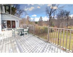 Bedroom - 11 Willow Avenue Jefferson Pines, Meadowvale, NS B0P1R0 Photo 4