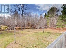Dining nook - 11 Willow Avenue Jefferson Pines, Meadowvale, NS B0P1R0 Photo 3