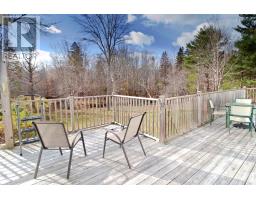 Living room - 11 Willow Avenue Jefferson Pines, Meadowvale, NS B0P1R0 Photo 5