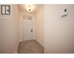 3pc Ensuite bath - 552 Royal Oaks Boulevard, Moncton, NB E1H3S7 Photo 2