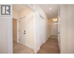 Bedroom - 552 Royal Oaks Boulevard, Moncton, NB E1H3S7 Photo 3