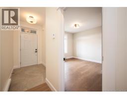 Kitchen/Dining room - 552 Royal Oaks Boulevard, Moncton, NB E1H3S7 Photo 5