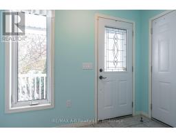 Bedroom 2 - 32 30 Ann Street, St Marys, ON N4X1C8 Photo 5