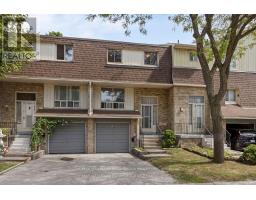 38 371 Orton Park Road, Image 2