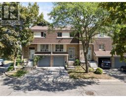 38 371 Orton Park Road, Image 3