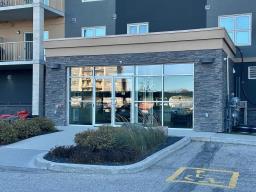 Primary Bedroom - 209 100 Creek Bend Road, Winnipeg, MB R2N0G1 Photo 3