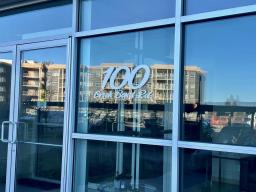 Bedroom - 209 100 Creek Bend Road, Winnipeg, MB R2N0G1 Photo 4