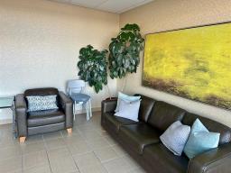 Storage - 209 100 Creek Bend Road, Winnipeg, MB R2N0G1 Photo 5